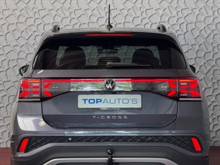 Volkswagen T-Cross – thumbnail 6