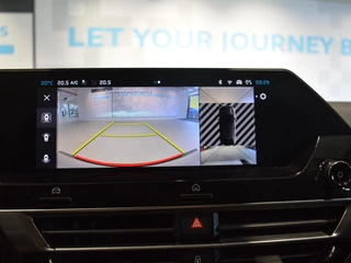 Citroën C4 – thumbnail 36