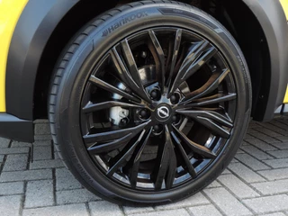 Nissan Juke – thumbnail 64