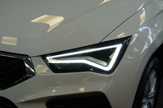 SEAT Ateca – thumbnail 33