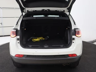 Jeep Compass – thumbnail 31