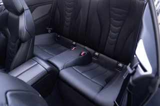 BMW 8 Serie – thumbnail 47