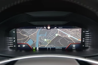Škoda Karoq – thumbnail 41