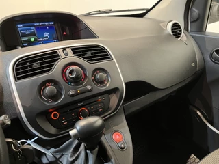 Renault Kangoo Z.E. – thumbnail 10