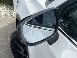 Mazda CX-5 – thumbnail 39
