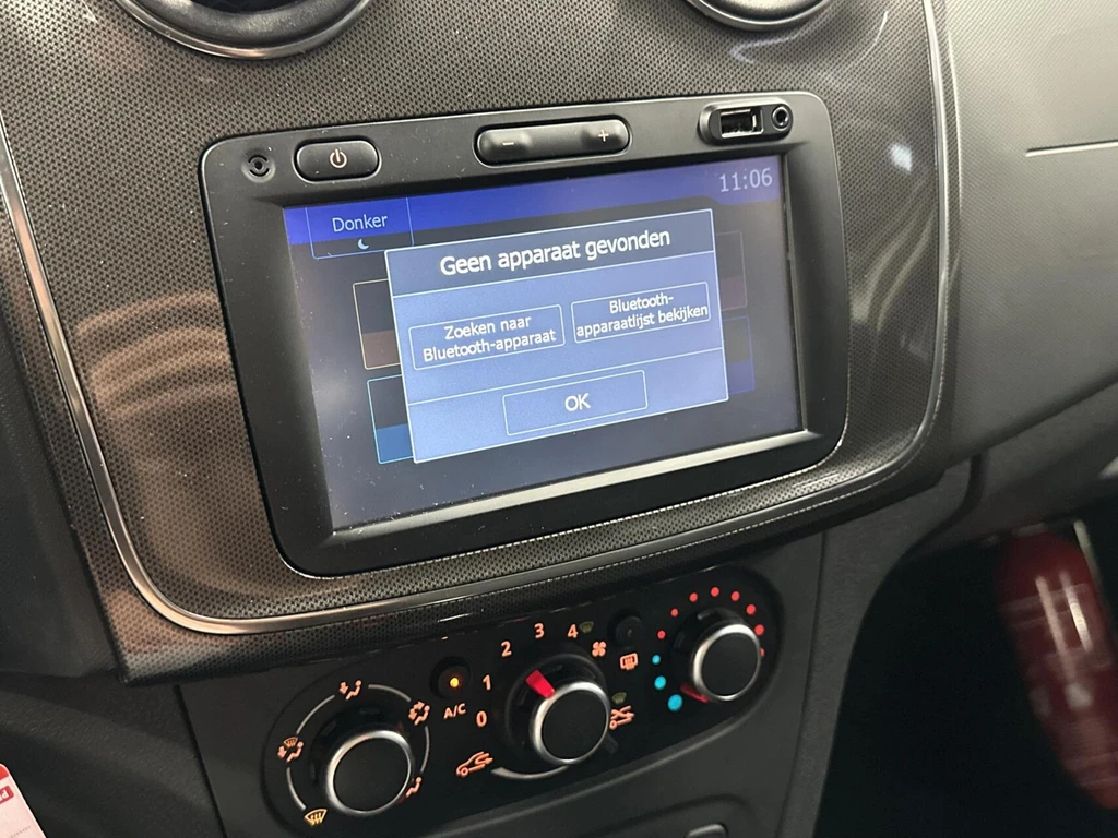 Dacia Sandero Stepway – foto 32