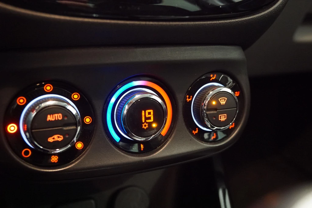 Opel Corsa – foto 16
