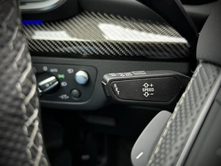 Audi Q5 – thumbnail 44