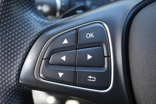 Mercedes-Benz Vito – thumbnail 15