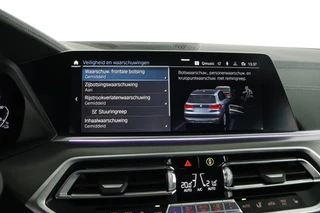 BMW X5 – thumbnail 22