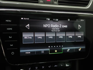 Škoda Superb – thumbnail 29
