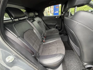 Kia XCeed – thumbnail 23