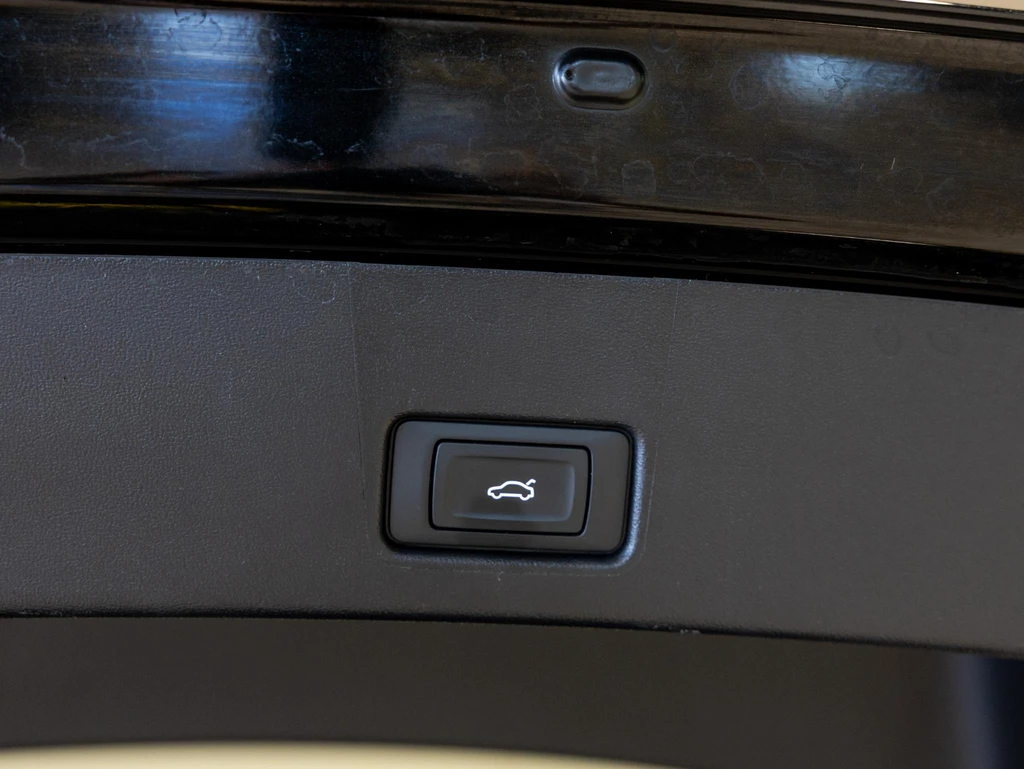 Audi Q4 Sportback e-tron – foto 19
