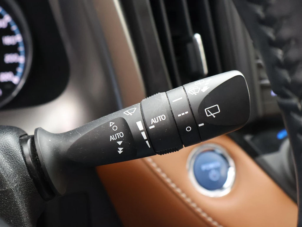 Toyota RAV4 – foto 37