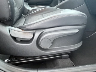 Kia Niro – thumbnail 43