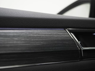 Škoda Superb – thumbnail 20