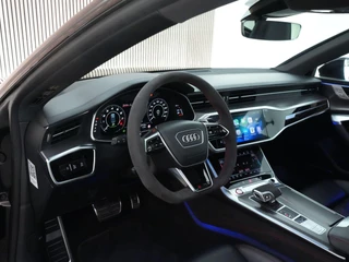 Audi RS7 – thumbnail 18