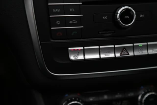 Mercedes-Benz CLA – thumbnail 29