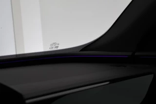 Audi Q5 – thumbnail 47