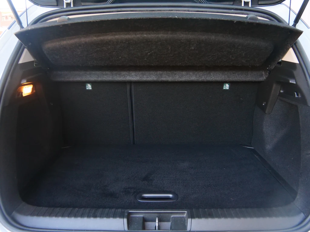 Renault Captur – foto 32