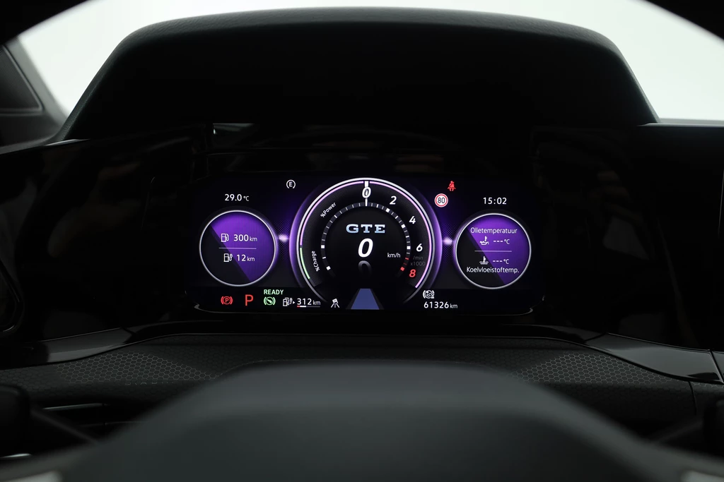 Volkswagen Golf – foto 17
