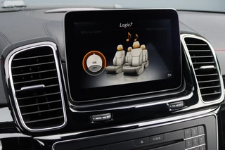 Mercedes-Benz GLE – thumbnail 17