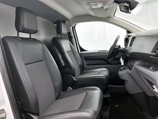 Peugeot Expert – thumbnail 33