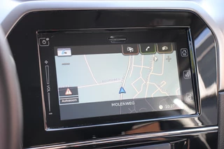 Suzuki Vitara – thumbnail 16