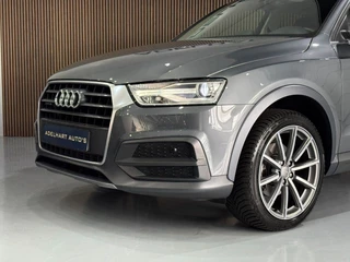Audi Q3 – thumbnail 11
