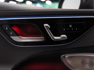 Mercedes-Benz C-Klasse – thumbnail 16