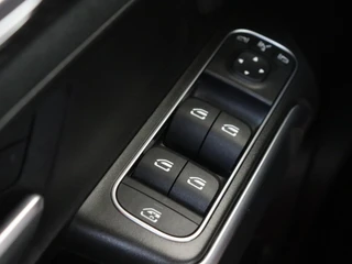 Mercedes-Benz GLB – thumbnail 31