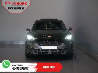 CUPRA Terramar – thumbnail 7