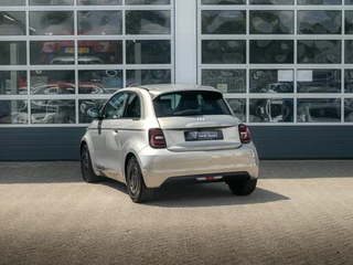 Fiat 500e – thumbnail 5