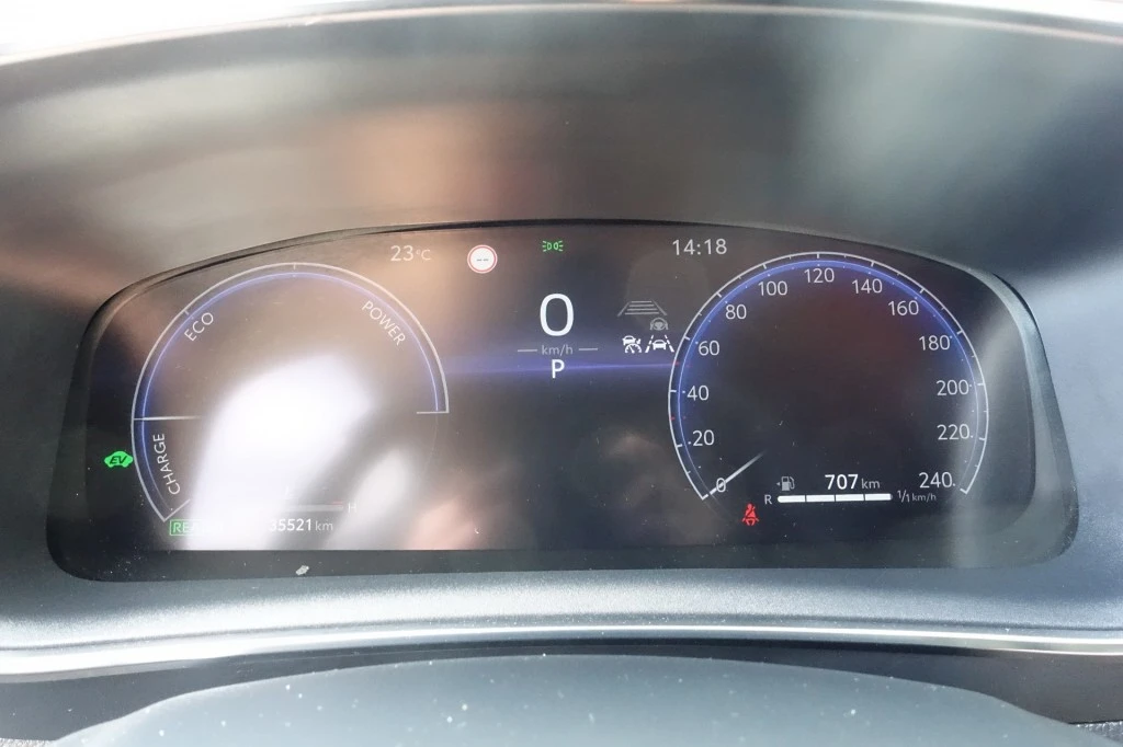 Toyota Corolla – foto 18