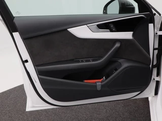 Audi A4 – thumbnail 20