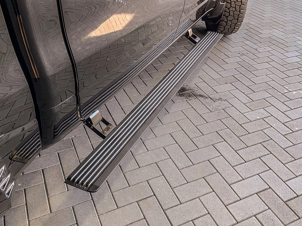 Dodge Ram 1500 – foto 46