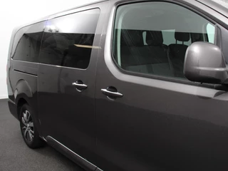 Toyota ProAce – thumbnail 5