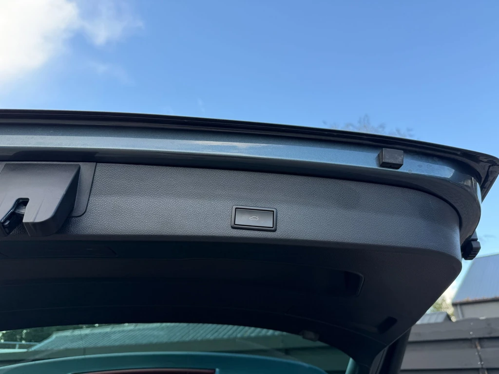 SEAT Ateca – foto 27