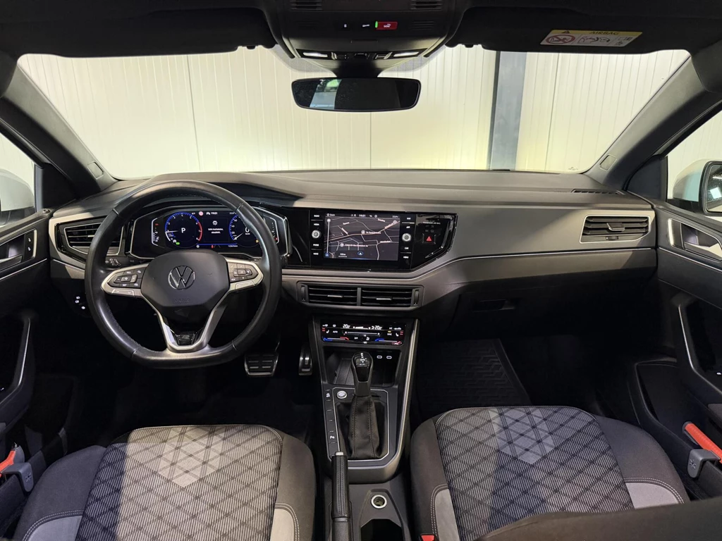 Volkswagen Polo – foto 24