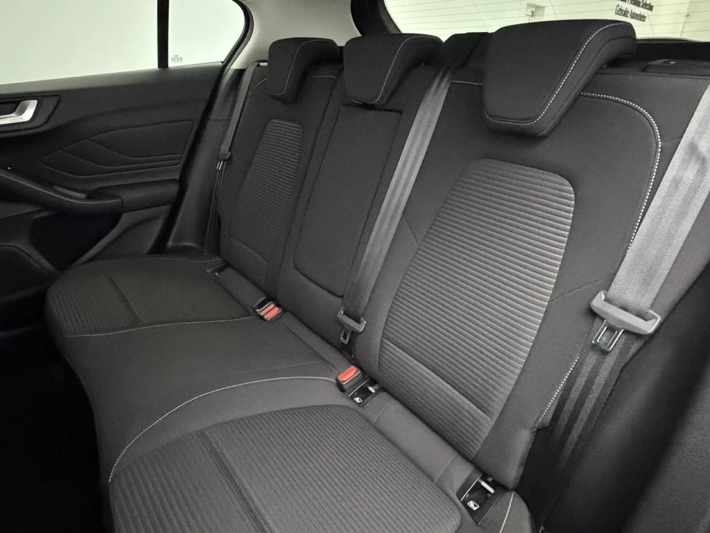 Ford Focus – foto 22