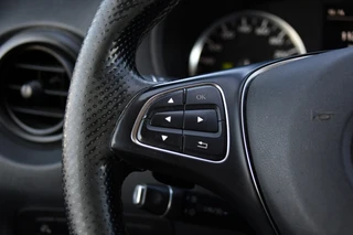 Mercedes-Benz Vito – thumbnail 20