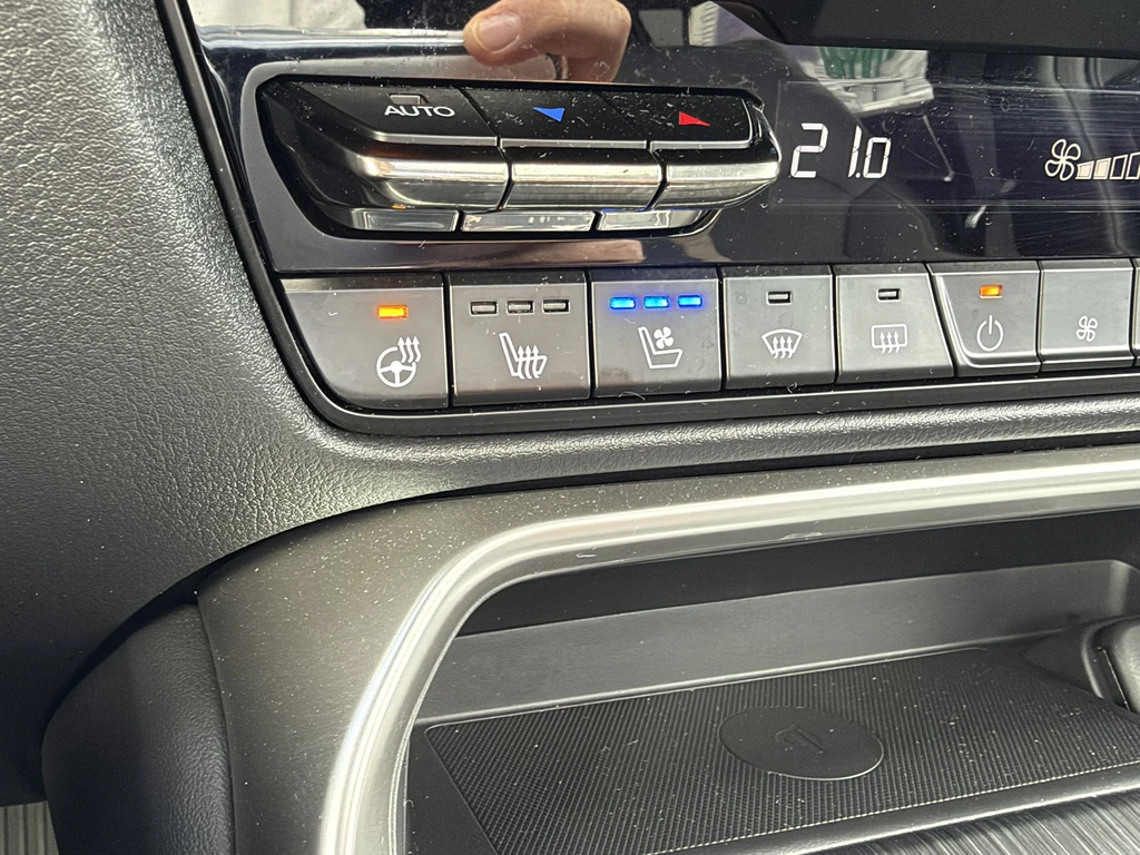 Mazda CX-80 – foto 47