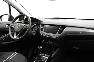 Opel Crossland – thumbnail 16