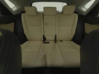 Lexus NX – thumbnail 21