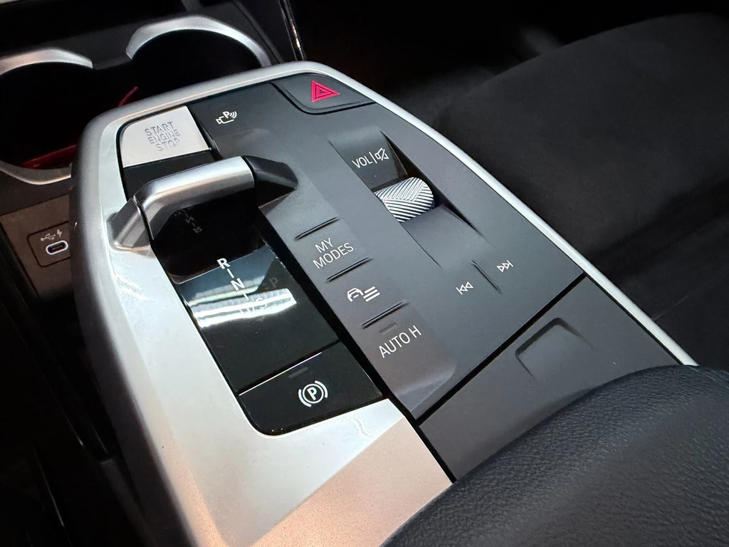 BMW X1 – foto 32