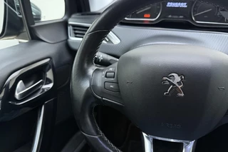 Peugeot 208 – thumbnail 17