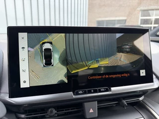 Toyota C-HR – thumbnail 22