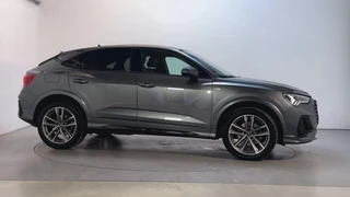 Audi Q3 – thumbnail 6