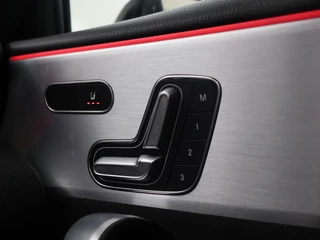 Mercedes-Benz A-Klasse – thumbnail 35