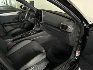 CUPRA Leon Sportstourer – thumbnail 39